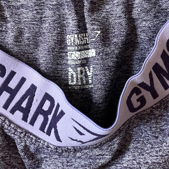 Gymshark Leggings - Picture 6 of 9